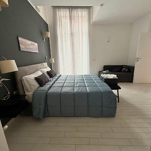 Appartamento deluxe